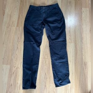 Bonobos chinos in athletic fit. 30/32 size